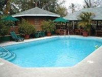 Toucan Inn Tobago